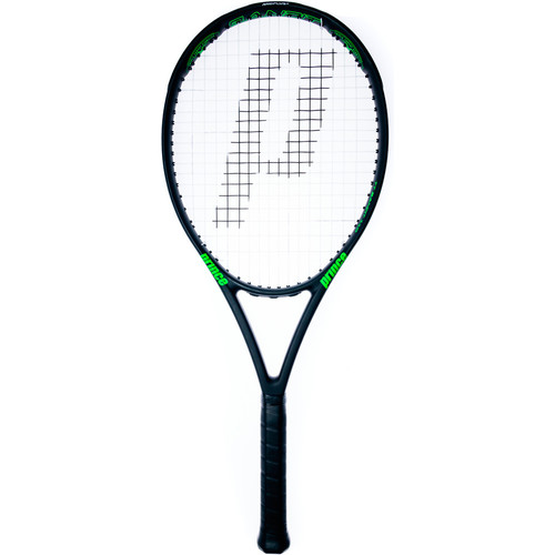 PRINCE TT BANDIT 110