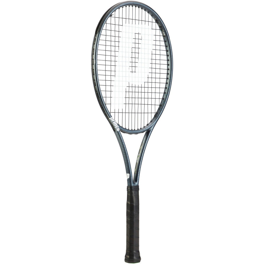 Prince raqueta tenis Prince TXT2.5 PHANTOM 100X SEnc SF 03 Prince raqueta tenis Prince TXT2.5 PHANTOM 100X SEnc SF 03