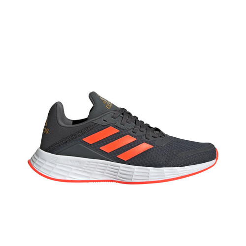 ADIDAS DURAMO SL K