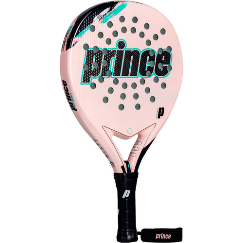 PRINCE QUARTZ