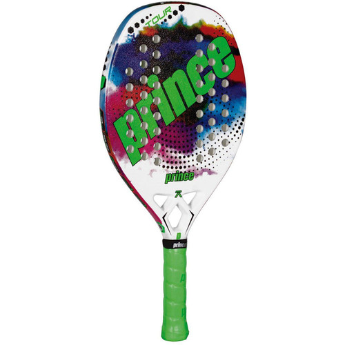 PRINCE BEACH TENNIS TOUR