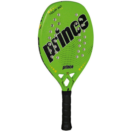 PRINCE BEACH TENNIS TOUR SQ