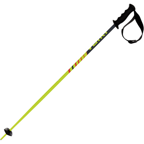 MARKER SPEEDSTICK JR amarillo