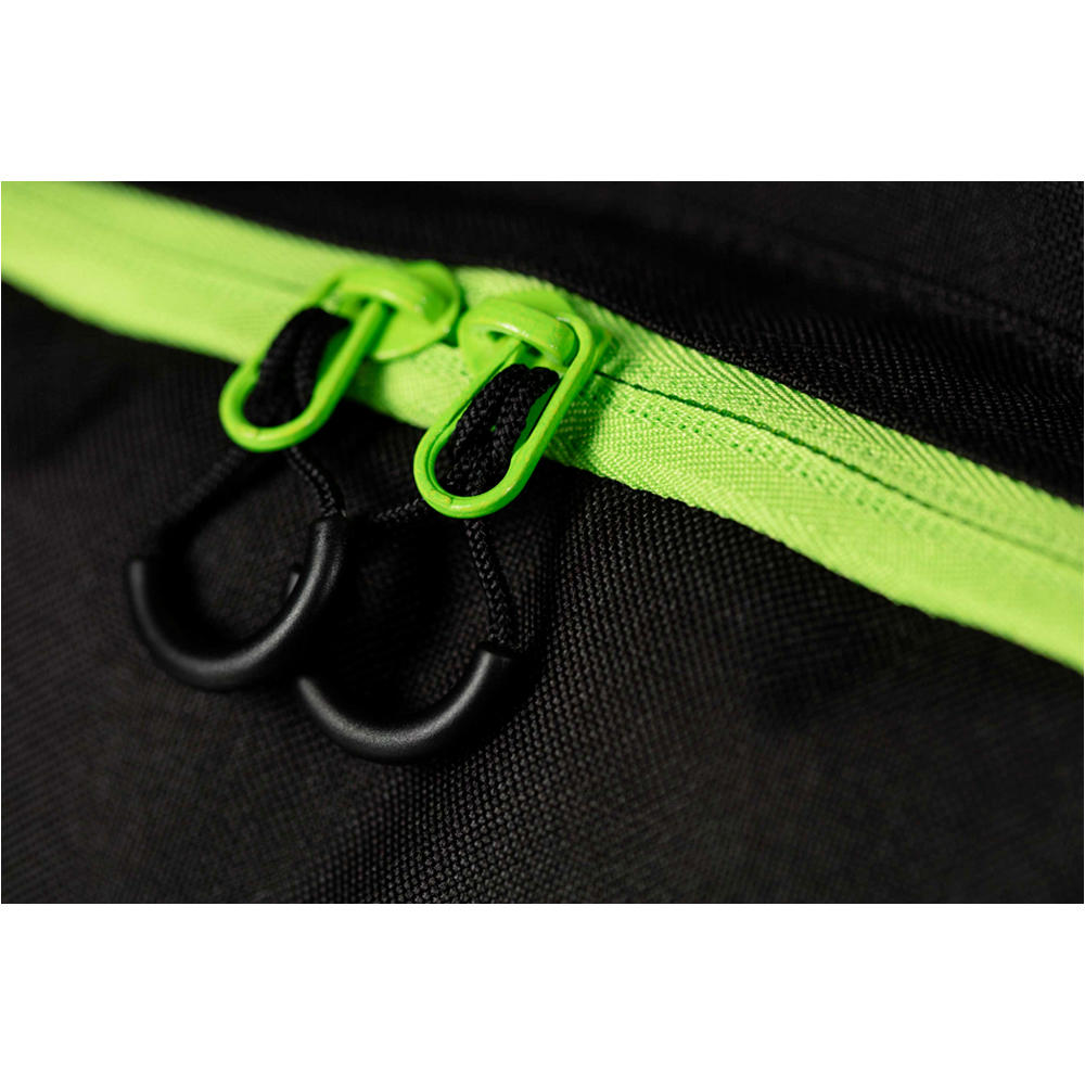 Dalbello mochilas esquí Dalbello Race Backpack Team Medium - Dalb 01 Dalbello mochilas esquí Dalbello Race Backpack Team Medium - Dalb 01
