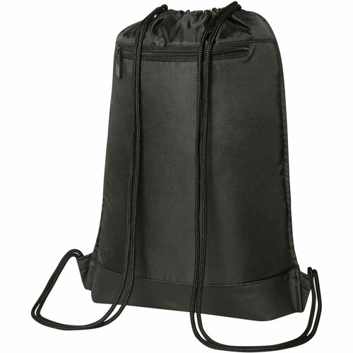 NEW BALANCE ATHL.BILBAO 22  GYMSAC gris