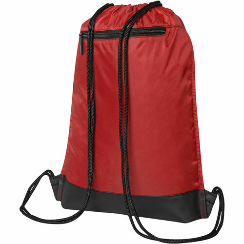 NEW BALANCE ATHL.BILBAO 22 GYMSAC rojo