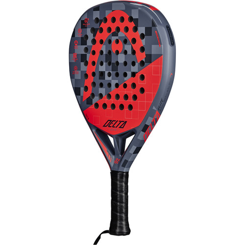 HEAD GRAPHENE 360 DELTA ELITE CF