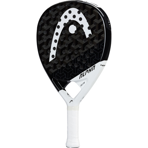 HEAD GRAPHENE 360 ALPHA ELITE SF