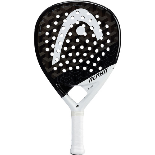 HEAD GRAPHENE 360 ALPHA ELITE SF