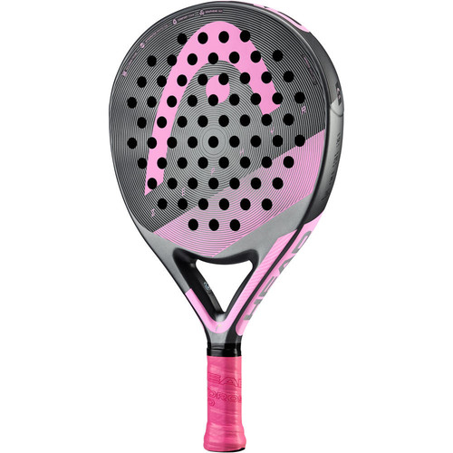 HEAD GRAPHENE 360 ZEPHYR SF