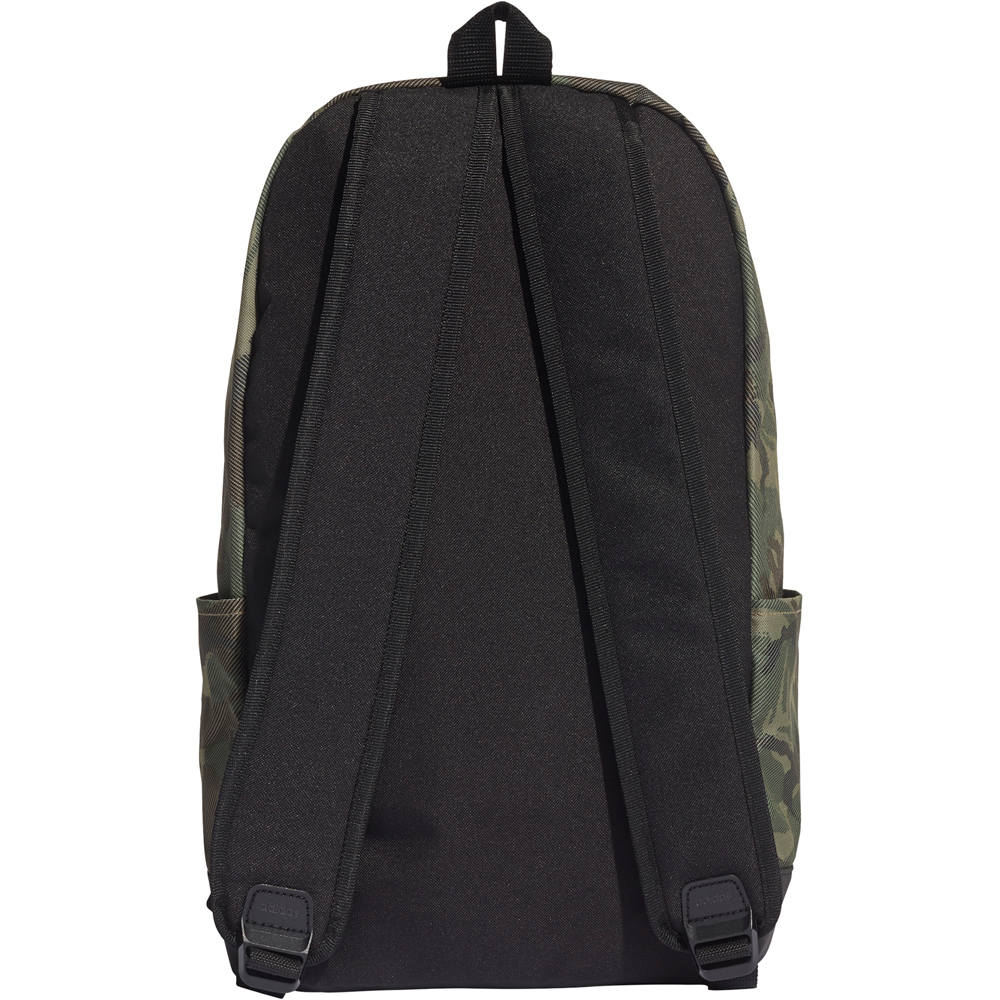 adidas mochila deporte Adidas CLSC CAMO BP 03 adidas mochila deporte Adidas CLSC CAMO BP 03