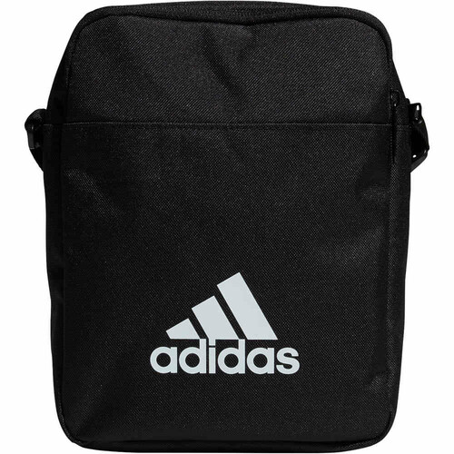 ADIDAS CL ORG ES negro