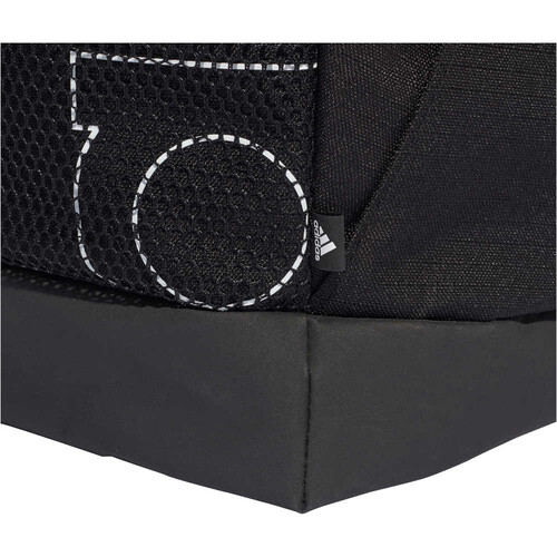 ADIDAS BOS RSPNS negro