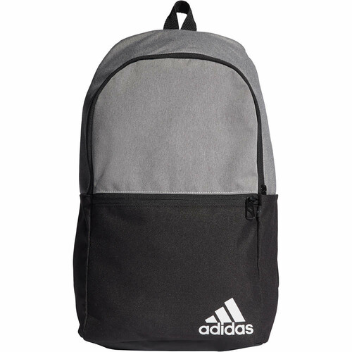 ADIDAS DAILY BP II GR gris