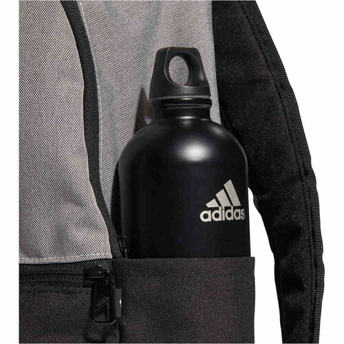 ADIDAS DAILY BP II GR gris