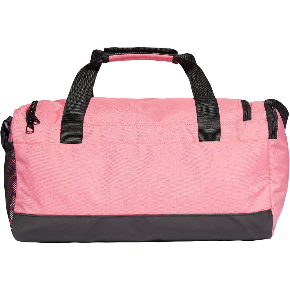 adidas bolsas deporte Adidas LINEAR DUFFEL S RSNE 02 adidas bolsas deporte Adidas LINEAR DUFFEL S RSNE 02