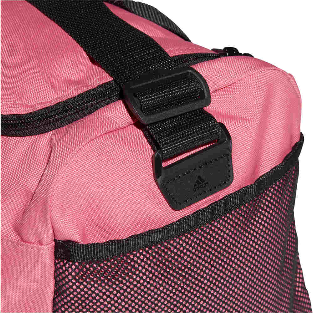 adidas bolsas deporte Adidas LINEAR DUFFEL S RSNE 03 adidas bolsas deporte Adidas LINEAR DUFFEL S RSNE 03