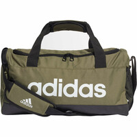 LINEAR DUFFEL S LINEAR DUFFEL S