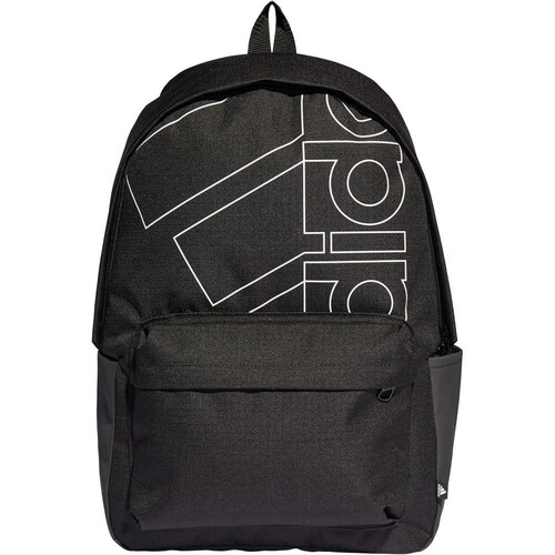 ADIDAS BOS BP NE negro