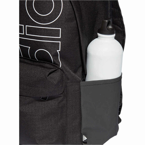 ADIDAS BOS BP NE negro