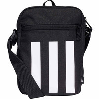 3S ORGANIZER 3S ORGANIZER