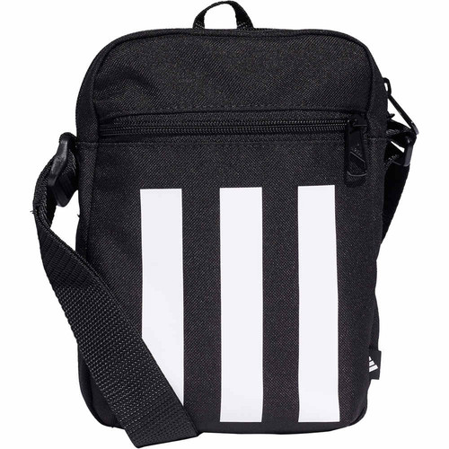 ADIDAS 3S ORGANIZER negro