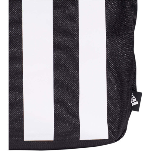 ADIDAS 3S ORGANIZER negro