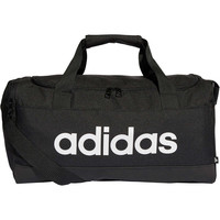 LINEAR DUFFEL S LINEAR DUFFEL S