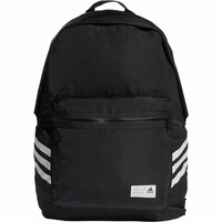 CL BP 3S NE CL BP 3S NE