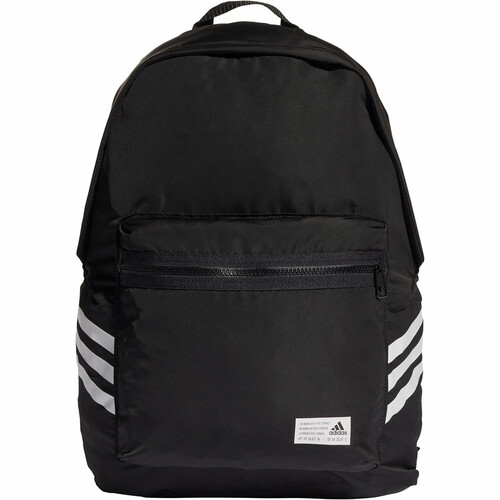 ADIDAS CL BP 3S NE negro