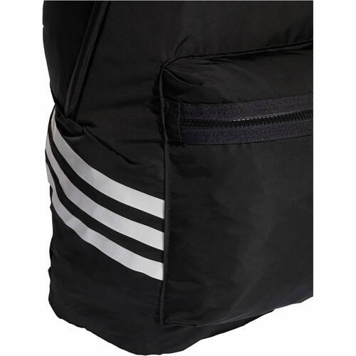 ADIDAS CL BP 3S NE negro