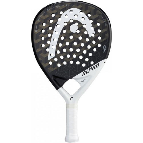 HEAD GRAPHENE 360+ ALPHA PRO SF