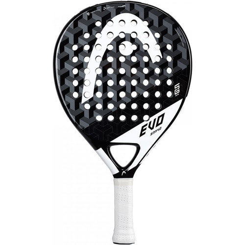 HEAD EVO SANYO SF