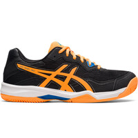 GEL-PADEL PRO 4 GEL-PADEL PRO 4