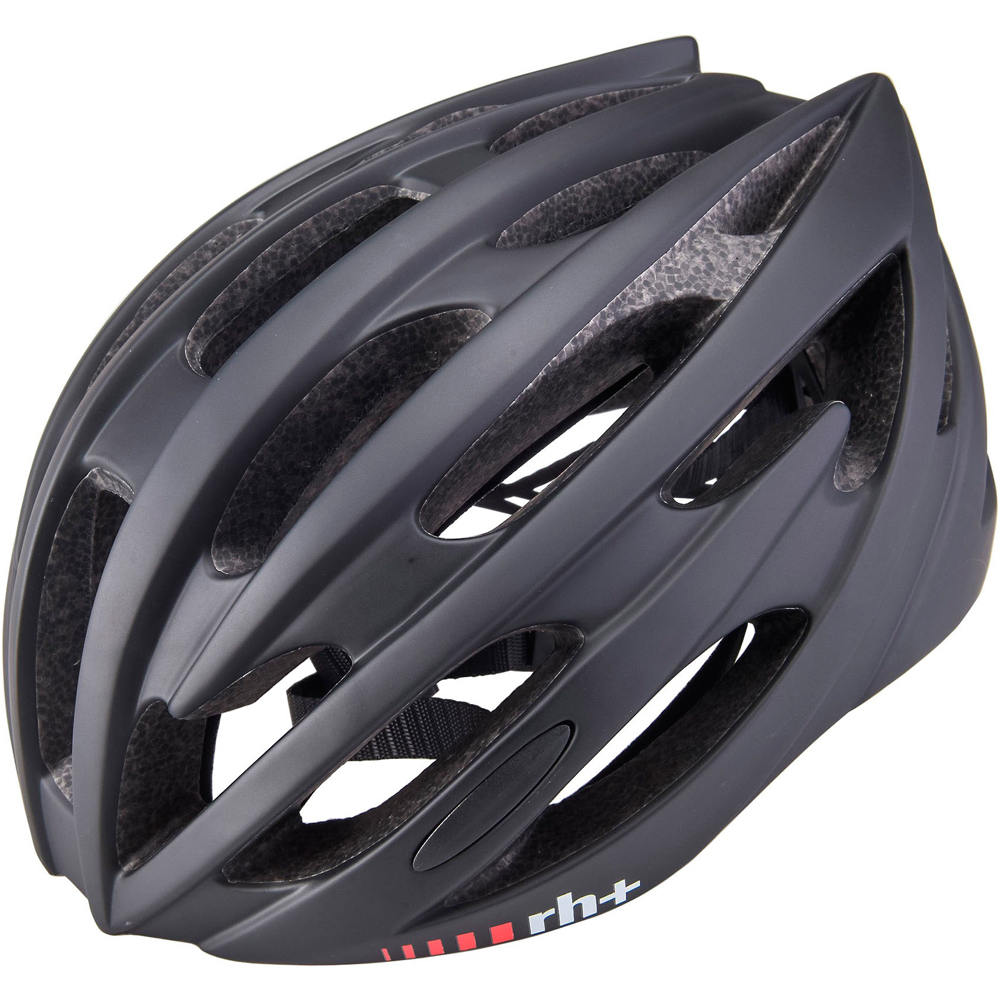 Rh+ casco bicicleta Z Zero 01 Rh+ casco bicicleta Z Zero 01