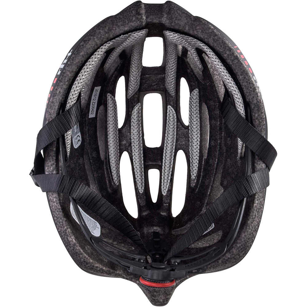 Rh+ casco bicicleta Z Zero 02 Rh+ casco bicicleta Z Zero 02