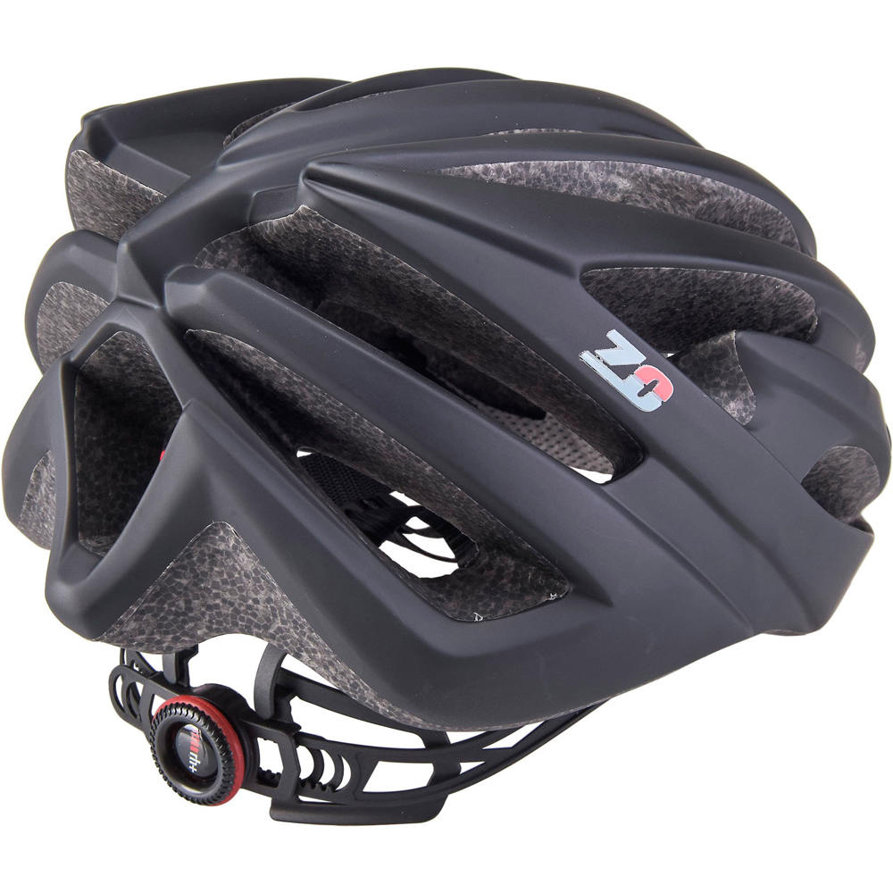 Rh+ casco bicicleta Z Zero 04 Rh+ casco bicicleta Z Zero 04
