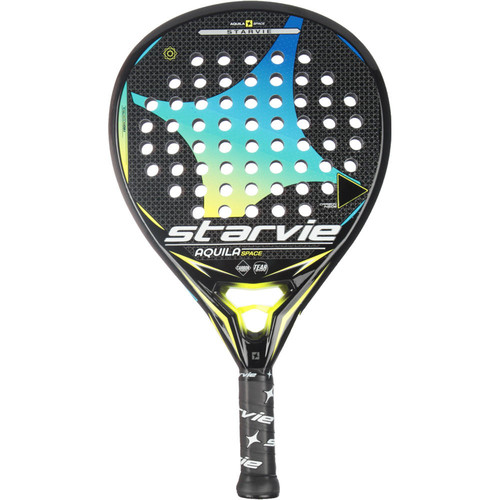 STARVIE AQUILA SPACE PRO