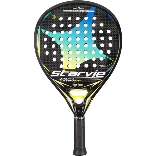 STARVIE AQUILA SPACE