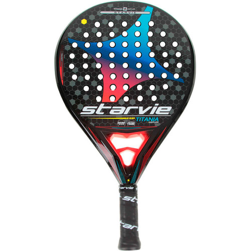STARVIE TITANIA KEPLER PRO