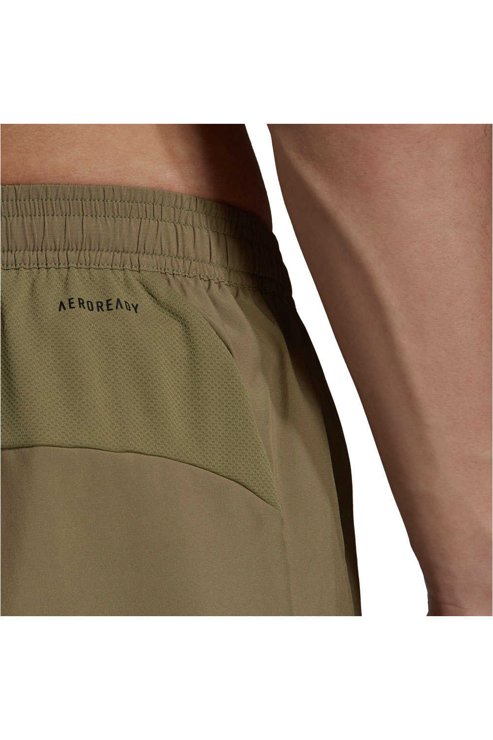adidas pantalón corto fitness hombre Adidas M WV SHO 03 adidas pantalón corto fitness hombre Adidas M WV SHO 03