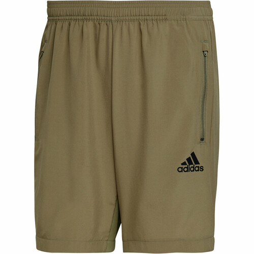 ADIDAS M WV SHO marron