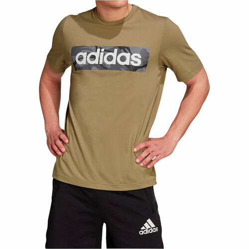 ADIDAS M CAMO GT2
