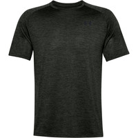 UA Tech 2.0 SS Tee UA Tech 2.0 SS Tee