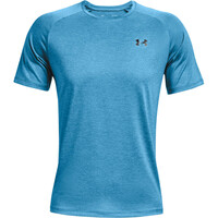 UA Tech 2.0 SS Tee UA Tech 2.0 SS Tee