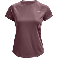 UA Speed Stride Short Sleeve UA Speed Stride Short Sleeve