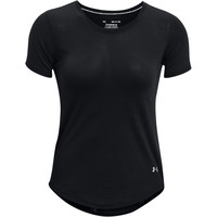 UA Streaker SS UA Streaker SS