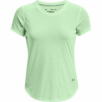 UA Streaker SS UA Streaker SS