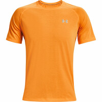UA Streaker SS UA Streaker SS
