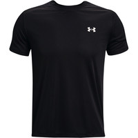 UA Speed Stride Short Sleeve UA Speed Stride Short Sleeve